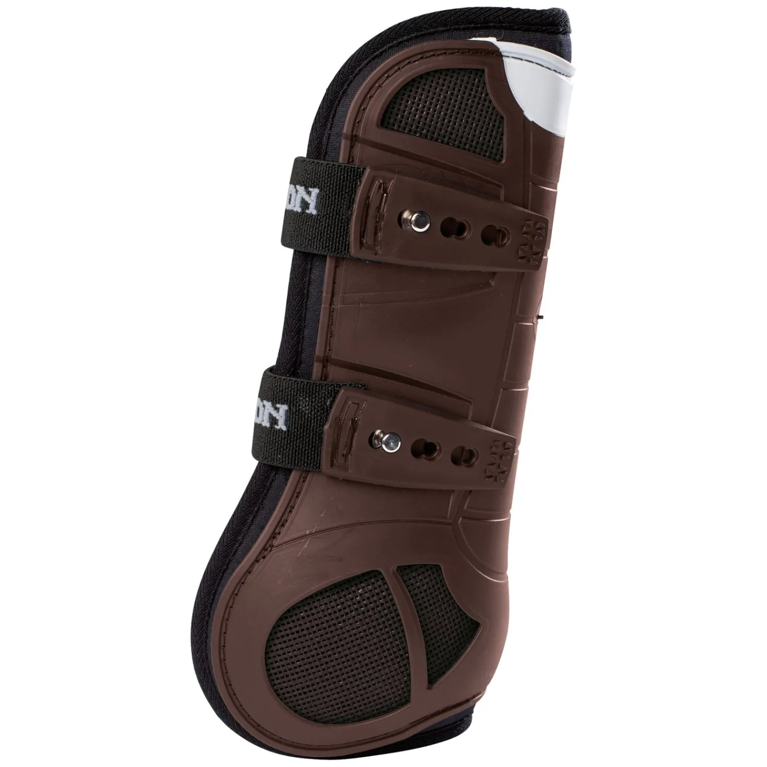 Loesdau Gamaschen<ESKADRON Gamaschen Flexisoft AiR, für Vorderbeine
