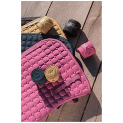 Loesdau Bandagen<ESKADRON Heritage Bandagen Fleece