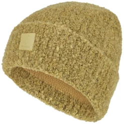 Loesdau Mützen & Schals<ESKADRON Heritage Bouclé Mütze