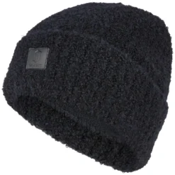 Loesdau Mützen & Schals<ESKADRON Heritage Bouclé Mütze