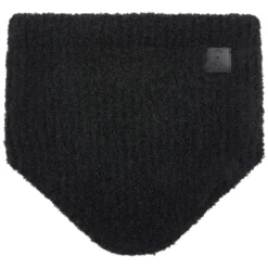 Loesdau Mützen & Schals<ESKADRON Heritage Bouclé Schlauchschal