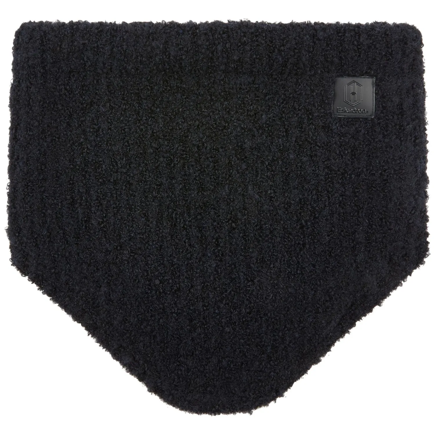 Loesdau Mützen & Schals<ESKADRON Heritage Bouclé Schlauchschal