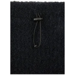 Loesdau Mützen & Schals<ESKADRON Heritage Bouclé Schlauchschal