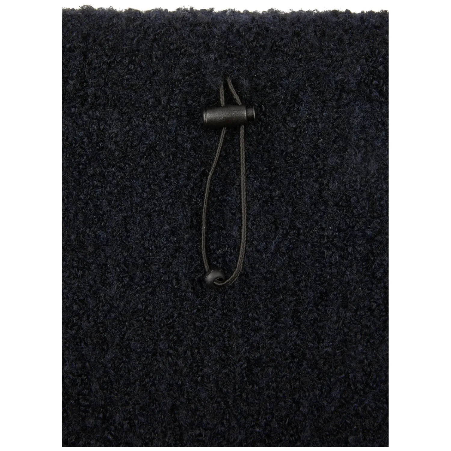 Loesdau Mützen & Schals<ESKADRON Heritage Bouclé Schlauchschal