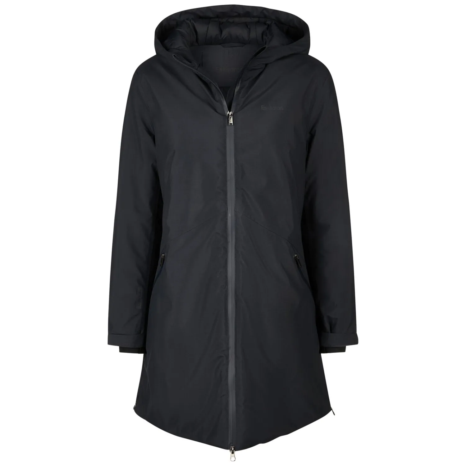 Damen ESKADRON Heritage Reitmäntel|Reitjacken<Funktionparka
