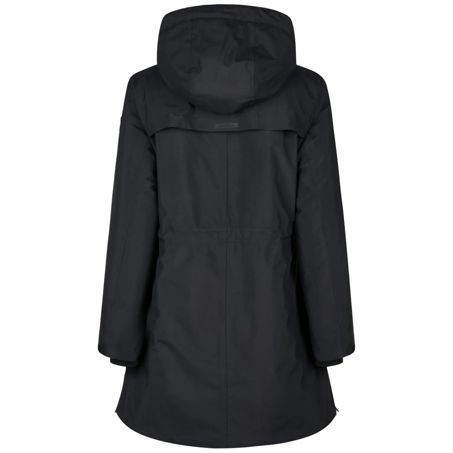 Damen ESKADRON Heritage Reitmäntel|Reitjacken<Funktionparka