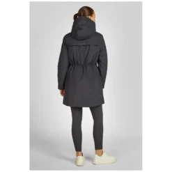 Damen ESKADRON Heritage Reitmäntel|Reitjacken<Funktionparka