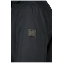 Damen ESKADRON Heritage Reitmäntel|Reitjacken<Funktionparka