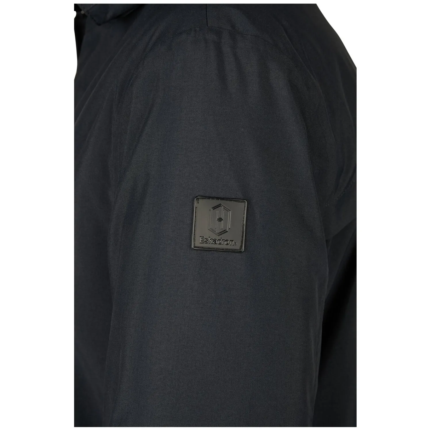 Damen ESKADRON Heritage Reitmäntel|Reitjacken<Funktionparka