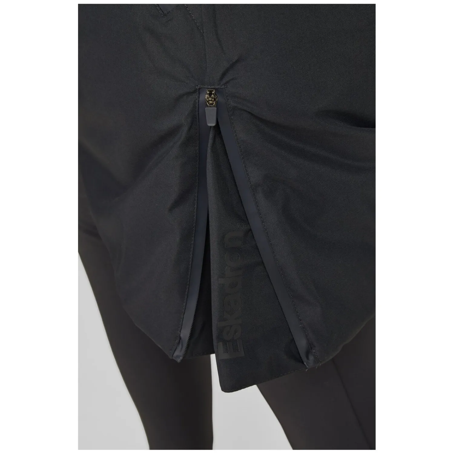 Damen ESKADRON Heritage Reitmäntel|Reitjacken<Funktionparka