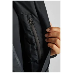 Damen ESKADRON Heritage Reitmäntel|Reitjacken<Funktionparka