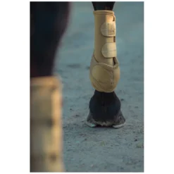 ESKADRON Heritage Gamaschen<Gamaschen Pro Dressage, für Vorderbeine
