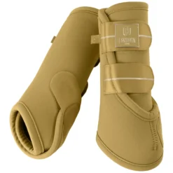 ESKADRON Heritage Gamaschen<Gamaschen Pro Dressage, für Hinterbeine