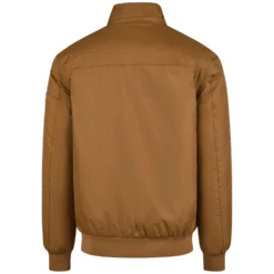 Herren ESKADRON Heritage Reitjacken<Herren-Bouson