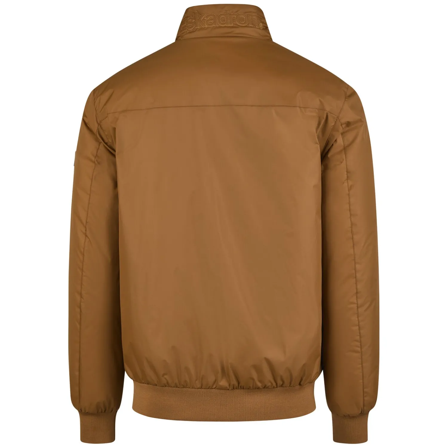 Herren ESKADRON Heritage Reitjacken<Herren-Bouson