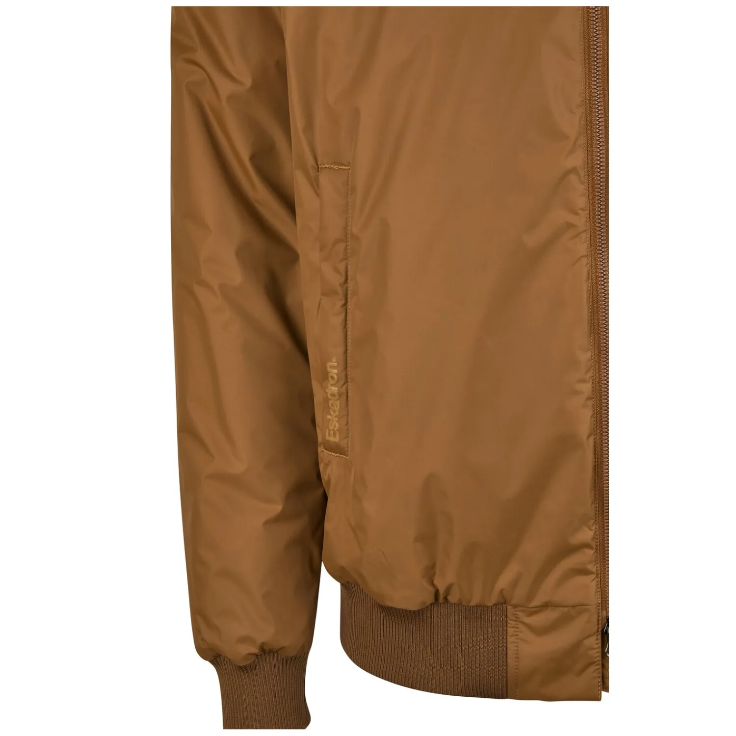 Herren ESKADRON Heritage Reitjacken<Herren-Bouson