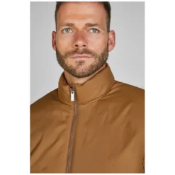 Herren ESKADRON Heritage Reitjacken<Herren-Bouson