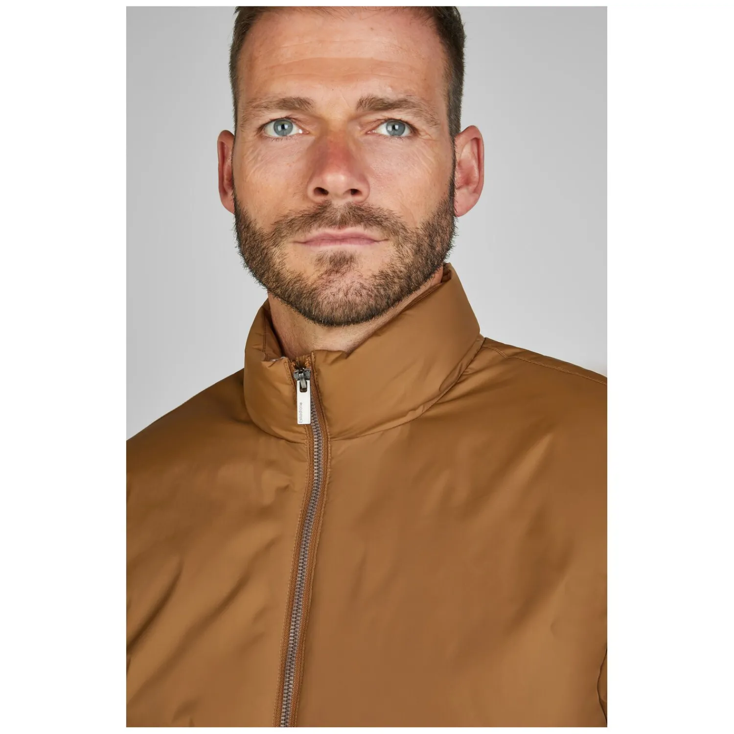 Herren ESKADRON Heritage Reitjacken<Herren-Bouson