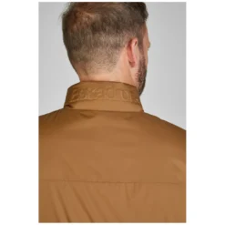 Herren ESKADRON Heritage Reitjacken<Herren-Bouson