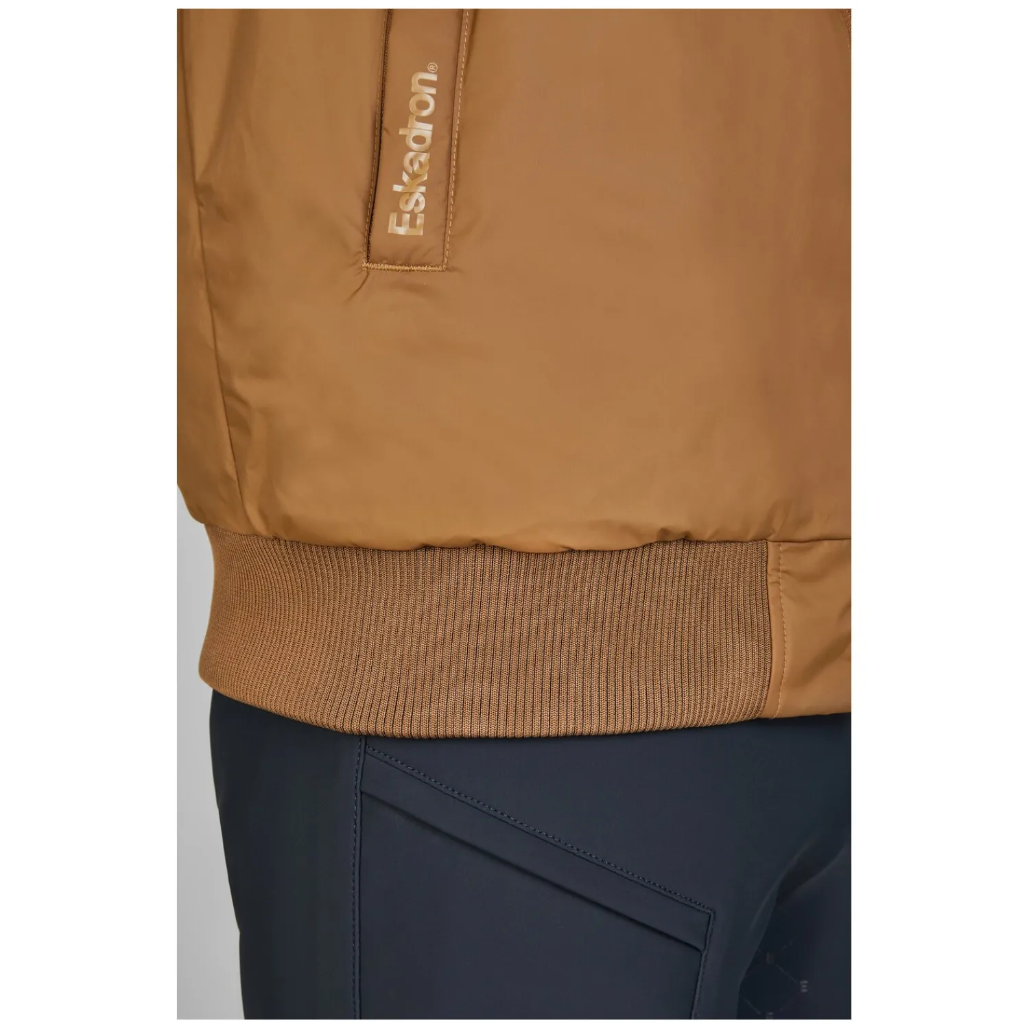 Herren ESKADRON Heritage Reitjacken<Herren-Bouson
