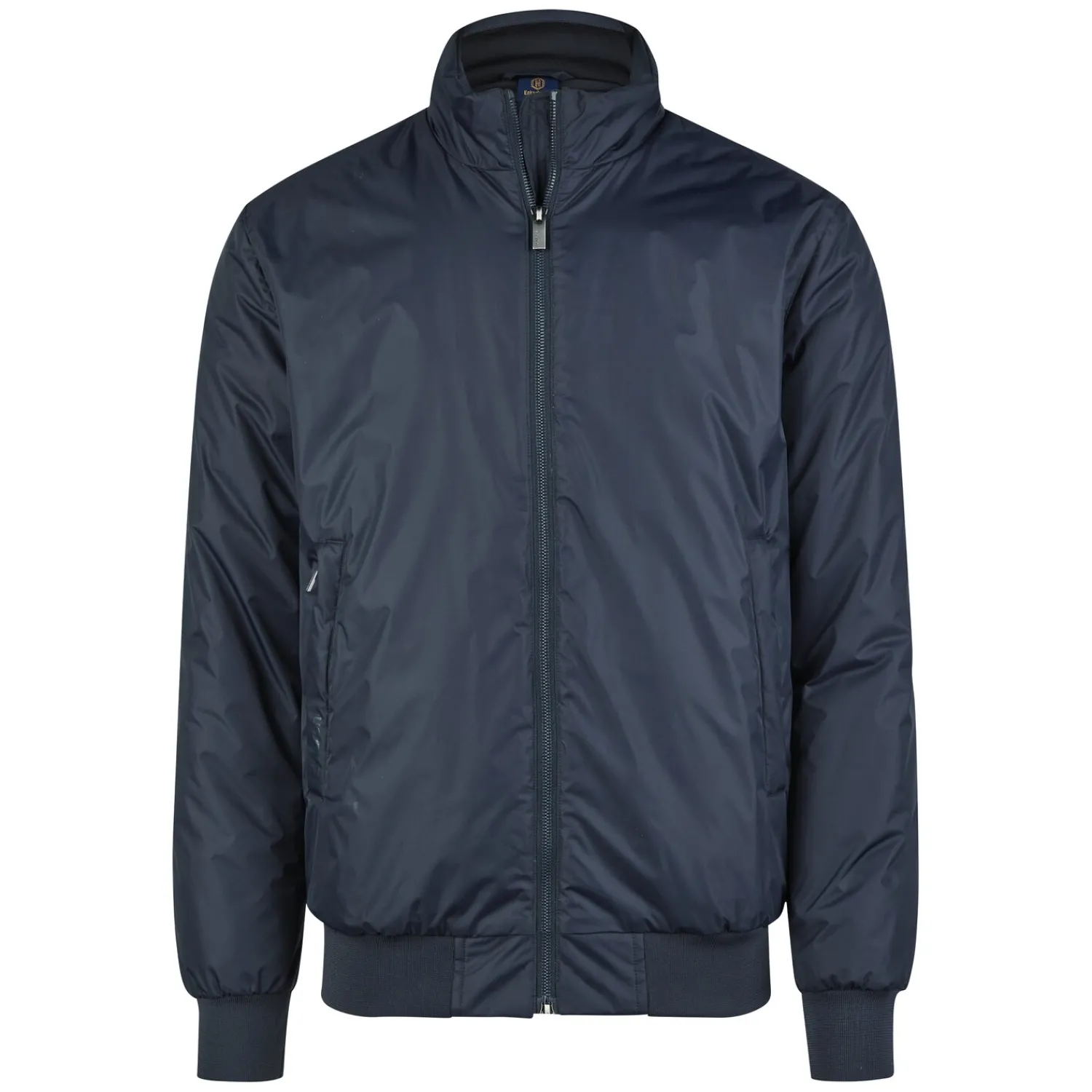 Herren ESKADRON Heritage Reitjacken<Herren-Blouon