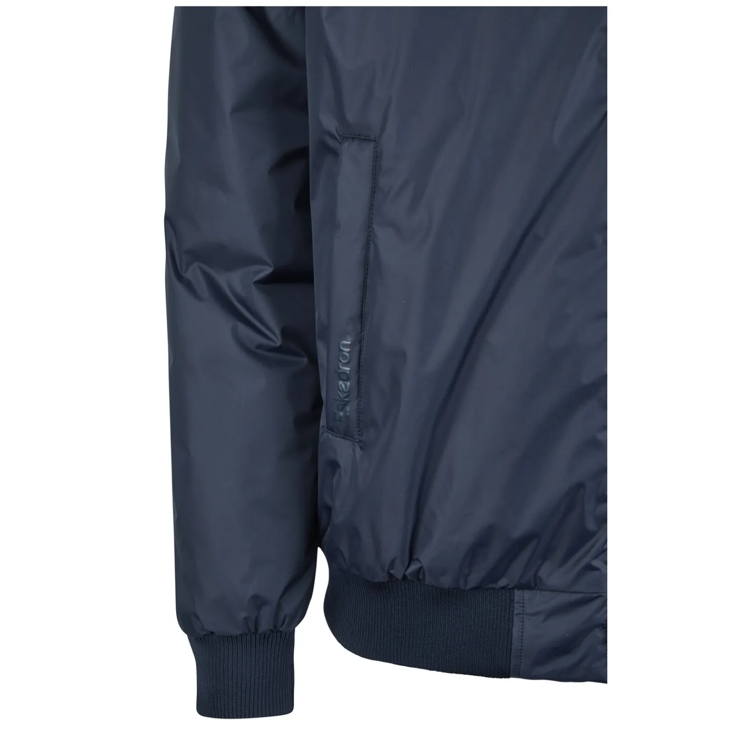 Herren ESKADRON Heritage Reitjacken<Herren-Blouon