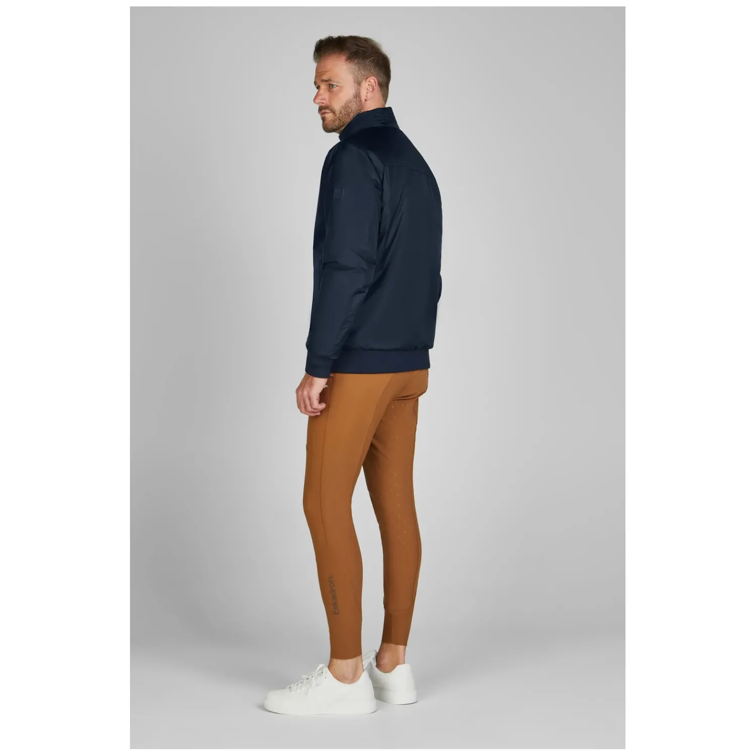 Herren ESKADRON Heritage Reitjacken<Herren-Blouon