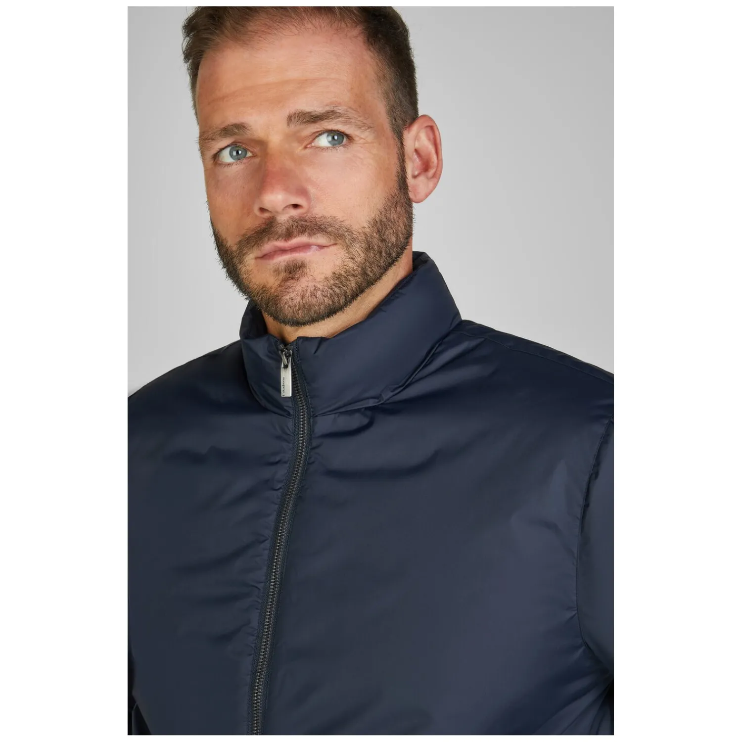 Herren ESKADRON Heritage Reitjacken<Herren-Blouon