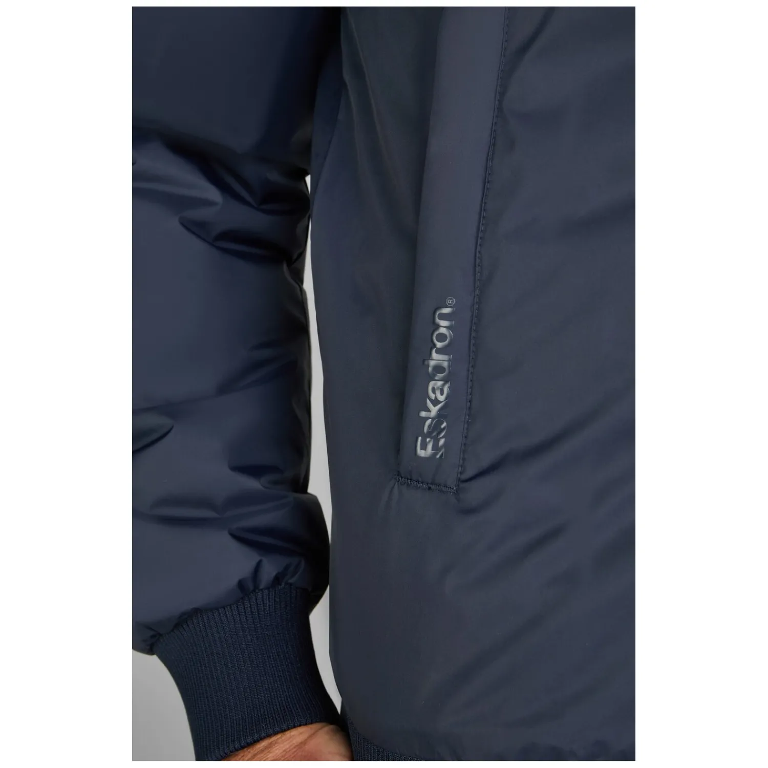 Herren ESKADRON Heritage Reitjacken<Herren-Blouon
