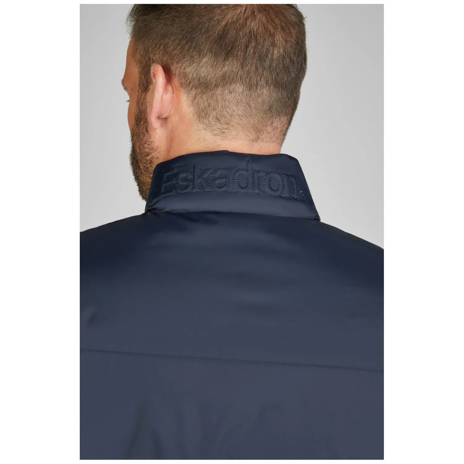 Herren ESKADRON Heritage Reitjacken<Herren-Blouon