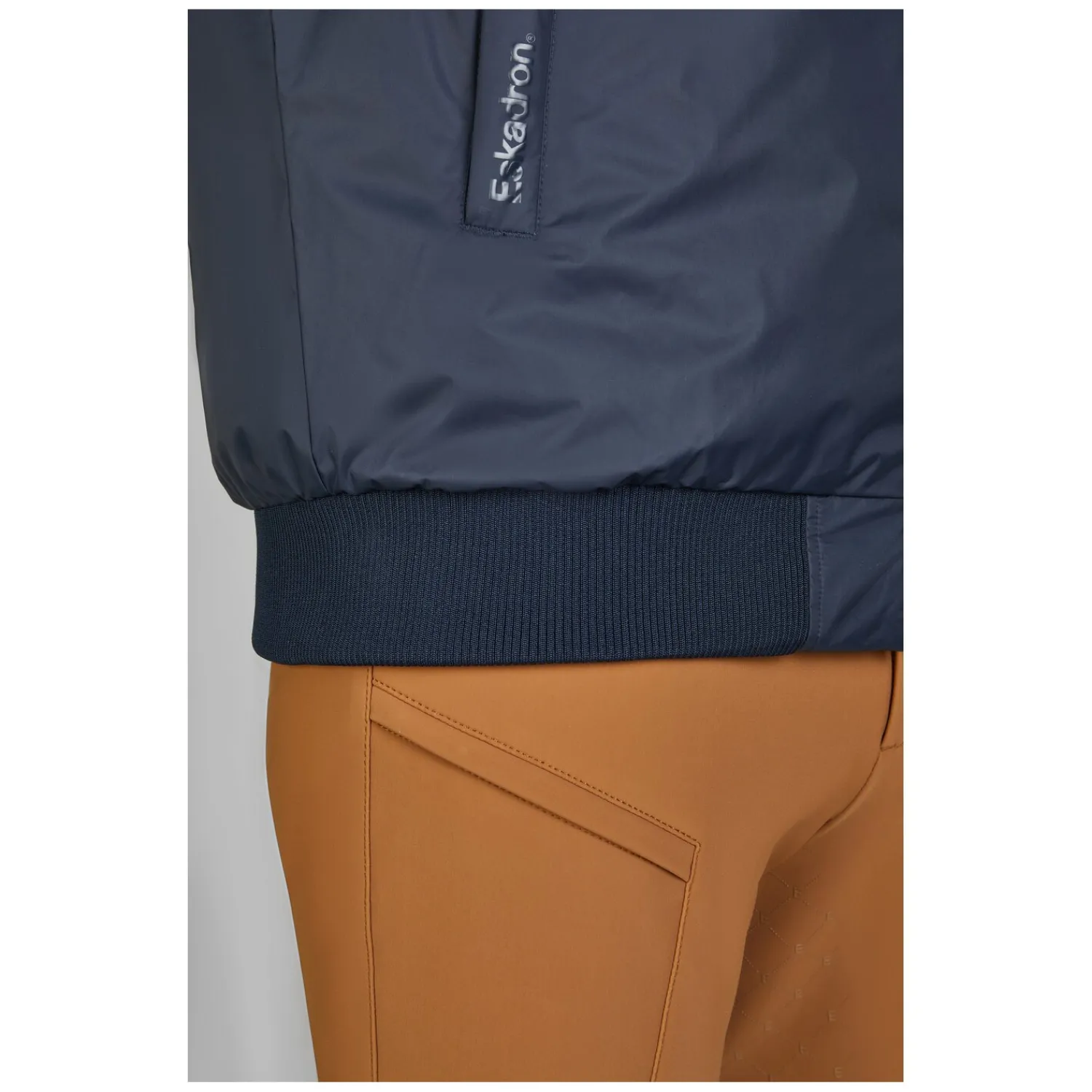 Herren ESKADRON Heritage Reitjacken<Herren-Blouon