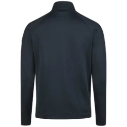 Herren Loesdau Reitjacken<EKADRON Heritage Herren-Zip-hirt