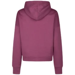 Damen ESKADRON Heritage Pullover & Hoodies<Hoodie Sparkle