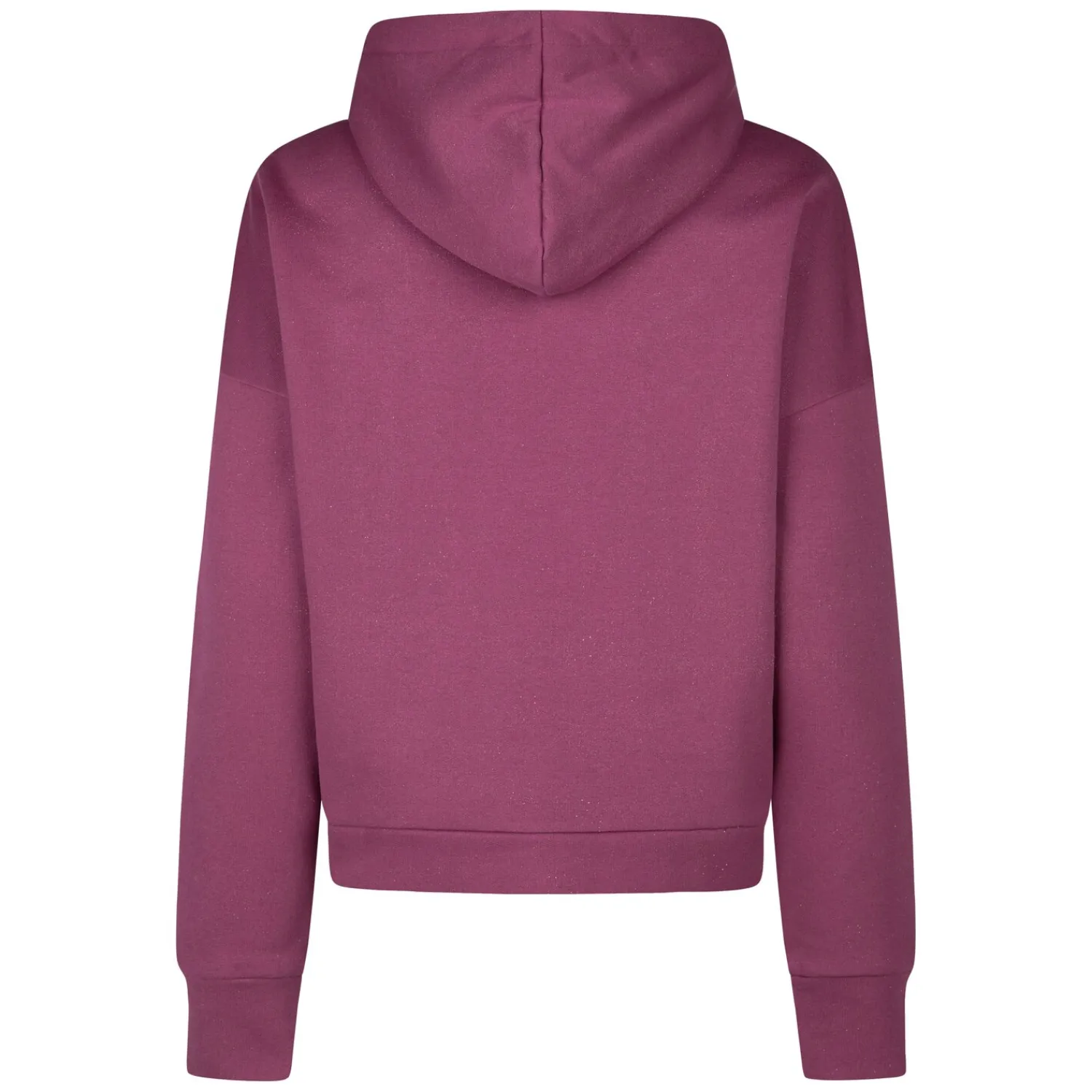 Damen ESKADRON Heritage Pullover & Hoodies<Hoodie Sparkle