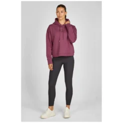 Damen ESKADRON Heritage Pullover & Hoodies<Hoodie Sparkle