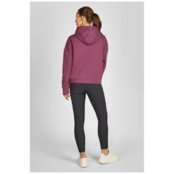 Damen ESKADRON Heritage Pullover & Hoodies<Hoodie Sparkle