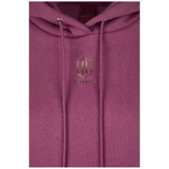 Damen ESKADRON Heritage Pullover & Hoodies<Hoodie Sparkle