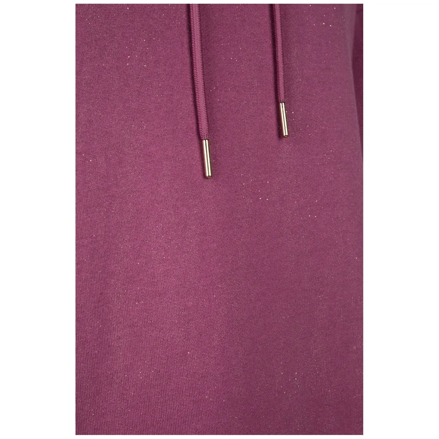 Damen ESKADRON Heritage Pullover & Hoodies<Hoodie Sparkle