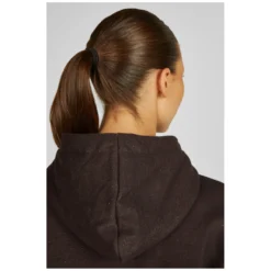 Damen ESKADRON Heritage Pullover & Hoodies<Hoodie Sparkle