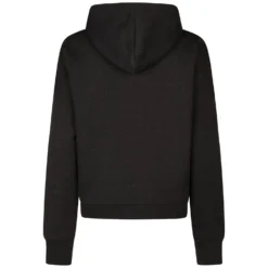 Damen ESKADRON Heritage Pullover & Hoodies<Hoodie parkle