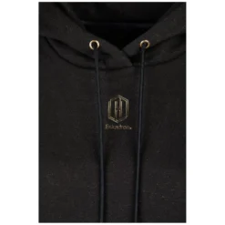 Damen ESKADRON Heritage Pullover & Hoodies<Hoodie parkle
