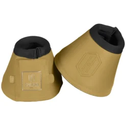 ESKADRON Heritage Hufglocken<Hufgocken oftate