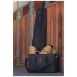 ESKADRON Heritage Hufglocken<Hufgocken oftate