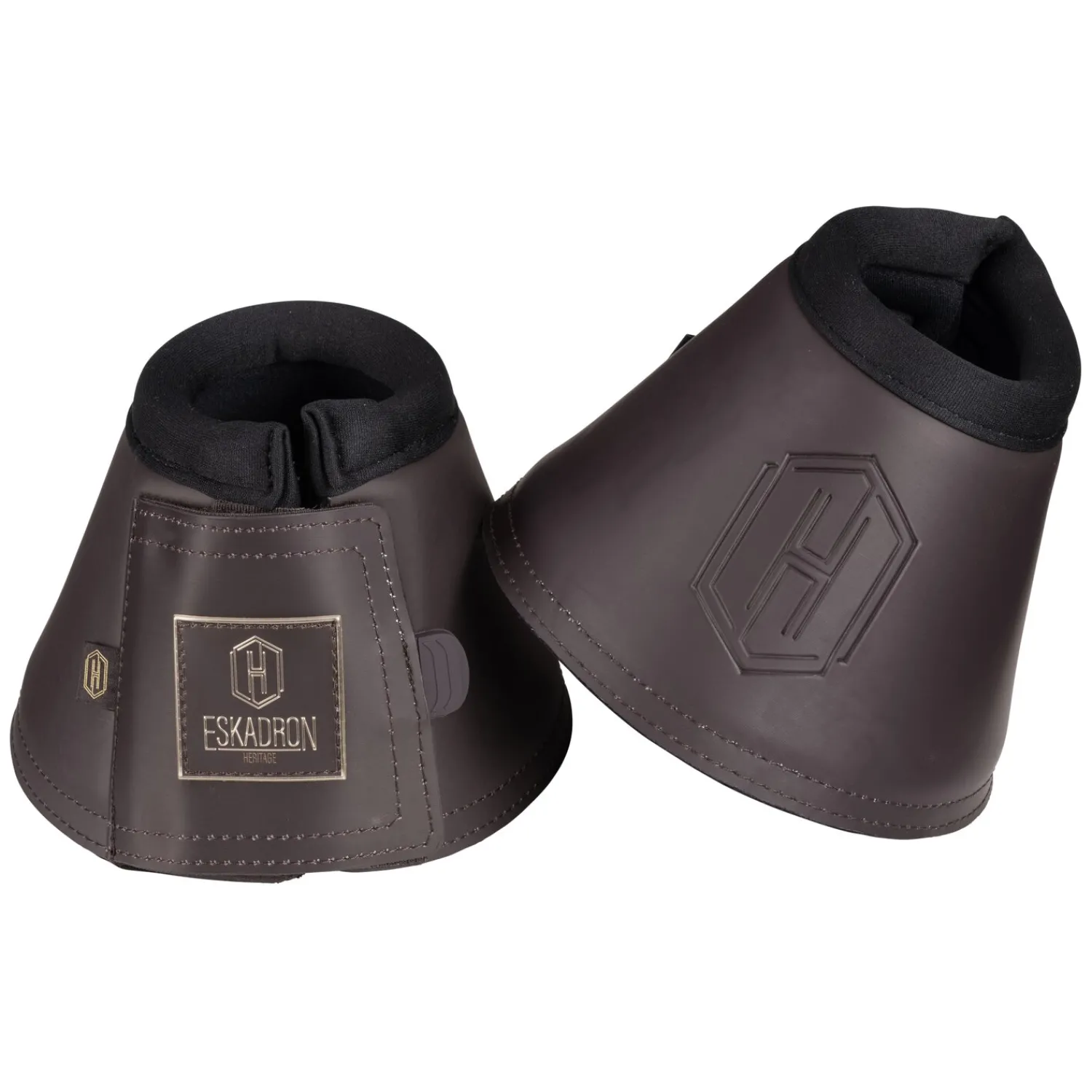 ESKADRON Heritage Hufglocken<Hufglocken oftlate