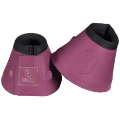 ESKADRON Heritage Hufglocken<Hufgocken oftate
