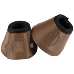 Loesdau Hufglocken<EKADRON Heritage Hufglocken oftlate