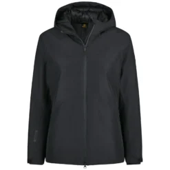 Damen Loesdau Reitjacken<ESKADRON Heritage Jacke Waterproof