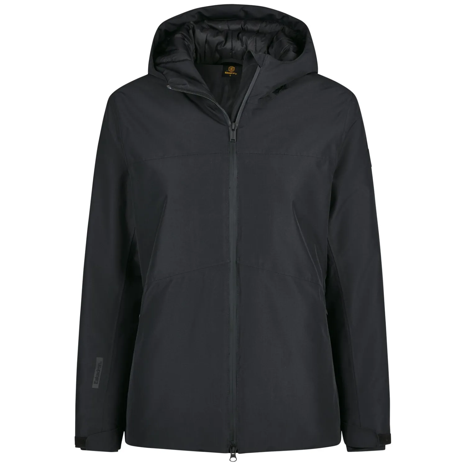 Damen Loesdau Reitjacken<ESKADRON Heritage Jacke Waterproof