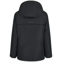 Damen Loesdau Reitjacken<ESKADRON Heritage Jacke Waterproof