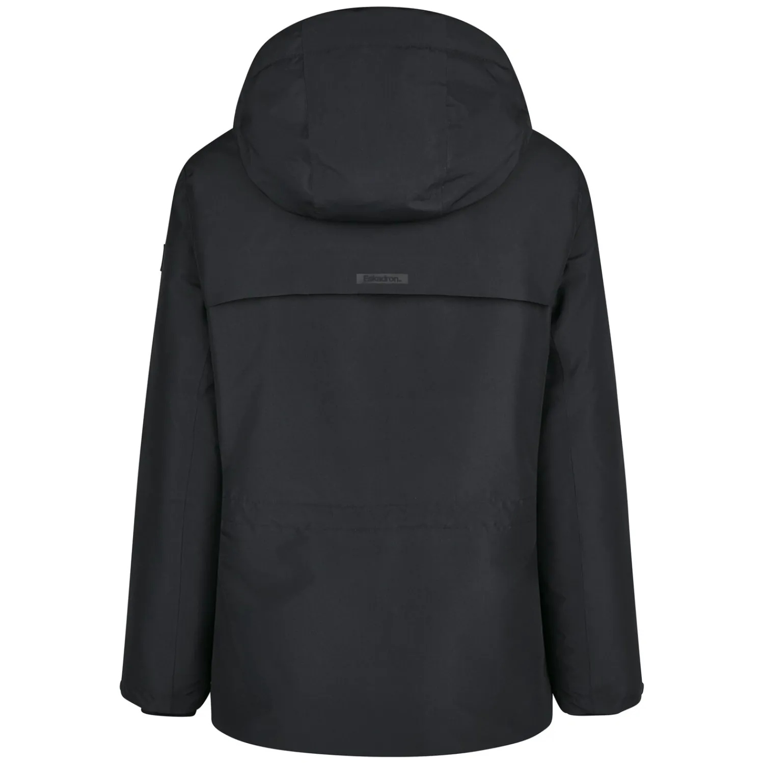 Damen Loesdau Reitjacken<ESKADRON Heritage Jacke Waterproof